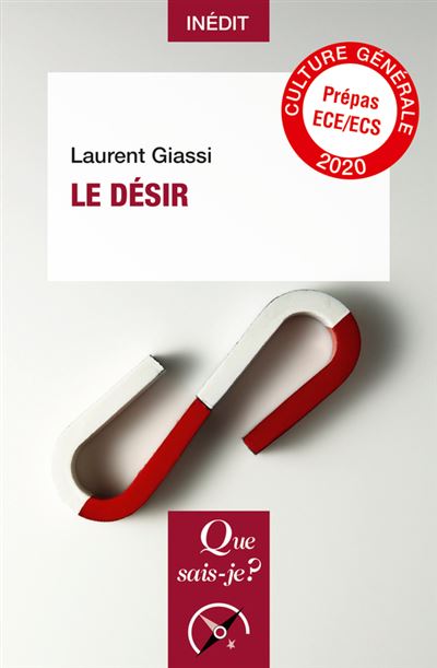 Thème des Prépas Eco 2020