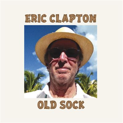 Old Sock