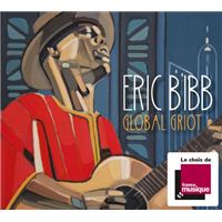 Global Griot