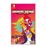 Hotline Miami Collection Nintendo Switch