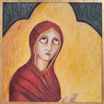 Greg Mendez - Vinilo