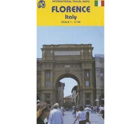 Florence -  Collectif - broché