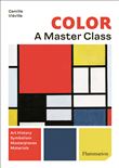 Color : A Master Class