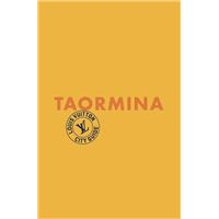 TAORMINA (ANGLAIS)