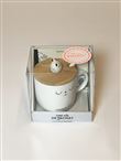 Mug - Une vie de pachat