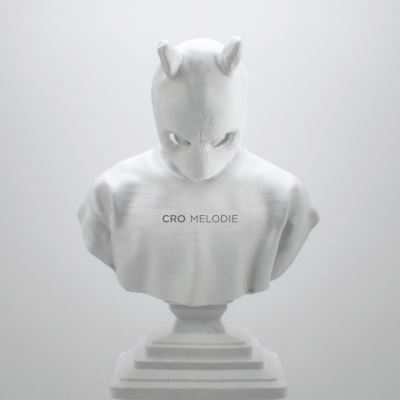 Melodie - Edition limitée, 2 CD