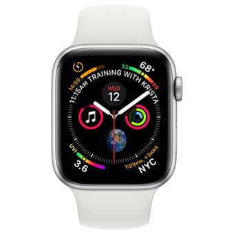 Apple watch reconditionné discount fnac