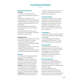 Vallée d'Argelès-Gazost - Hautacam