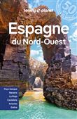Espagne du Nord-Ouest 4ed