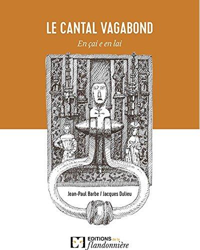 Le Cantal vagabond