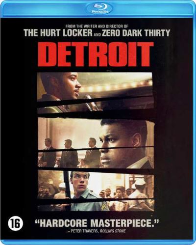 DETROIT-BIL-BLURAY