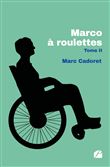 Marco à roulettes