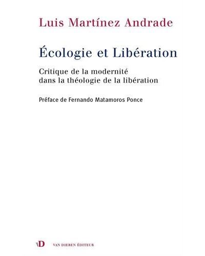 Ecologie et libération