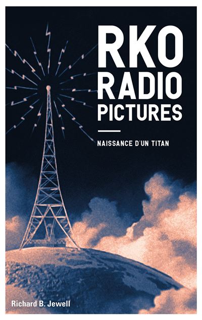 RKO Radio Pictures