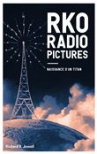 RKO Radio Pictures