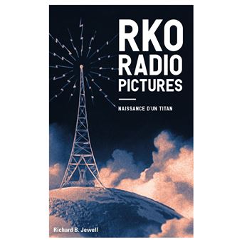 RKO Radio Pictures