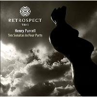 10 sonates en 4 parties