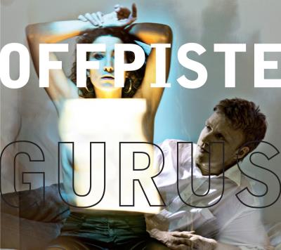 Offpiste gurus