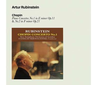 CHOPIN PIANO