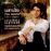 CONCERTOS POUR PIANO 3 4_0
