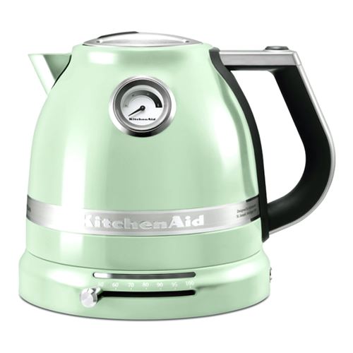 Kitchenaid Artisan 5Kek1522Ept