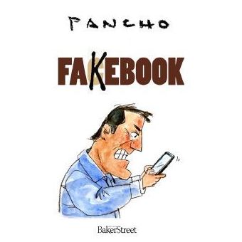 Fakebook