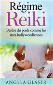 Régime Reiki