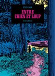 Entre chien et loup