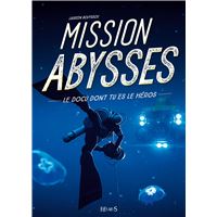 Mission Abysses