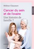 Cancer du sein et de l'ovaire