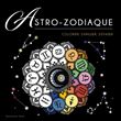 Astro-zodiaque