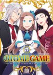 Otome Game T05