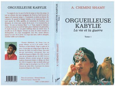 La vie et la guerre