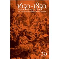1650-1850