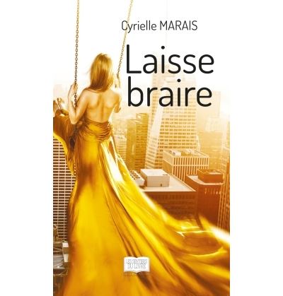 Laisse braire