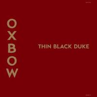 The Thin Black Duke