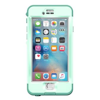 coque iphone 6 nuud coque iphone 6 nuud