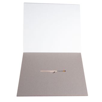 Mes mandalas à peindre géants : cercles magiques