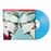 This is the Story - Vinilo