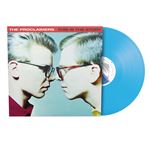 This is the Story - Vinilo