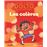 Les colères_0