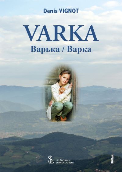 Varka