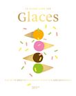 Le grand livre des Glaces