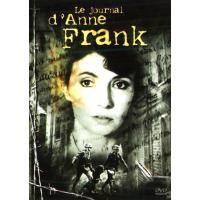 Le Journal d'Anne Frank