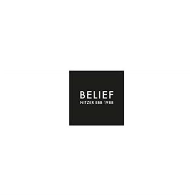 Belief bonus tracks ltd dlx dig/remasterise