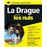 Pour les nulsDrague Pour les nuls (La)_0