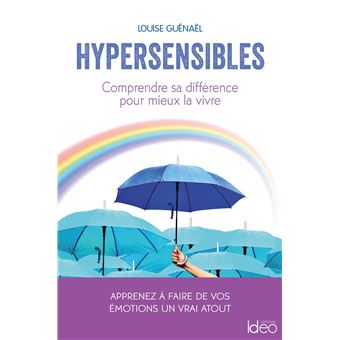 Hypersensibles