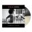 Pick Me Up Off The Floor - LP Black & White Vinil - Exclusivo Fnac_0