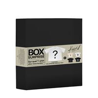IV Saisons Édition Limitée Collector Coffret Exclusive