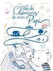 Tous les chemins de mon papi